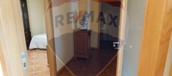 3 bedrooms House in Vilar de Macada, Portugal No. 16495 13