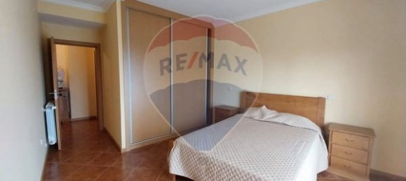 3 bedrooms House in Vilar de Macada, Portugal No. 16495 18