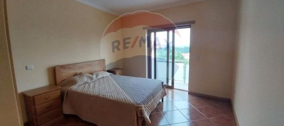 3 bedrooms House in Vilar de Macada, Portugal No. 16495 25