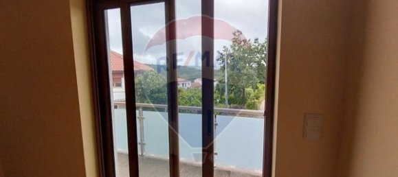 3 bedrooms House in Vilar de Macada, Portugal No. 16495 16