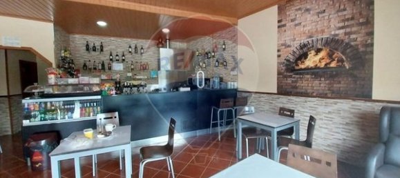 3 bedrooms House in Vilar de Macada, Portugal No. 16495 2