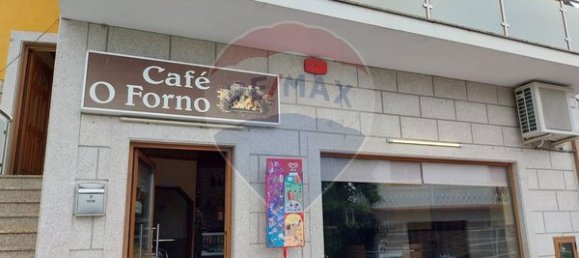 3 bedrooms House in Vilar de Macada, Portugal No. 16495 27