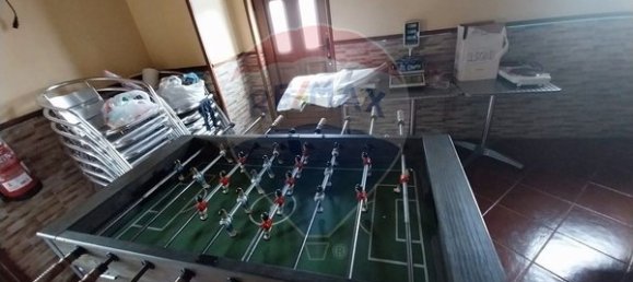 3 bedrooms House in Vilar de Macada, Portugal No. 16495 6