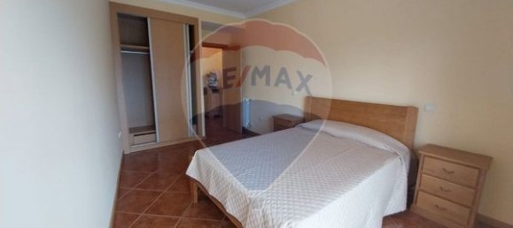 3 bedrooms House in Vilar de Macada, Portugal No. 16495 14