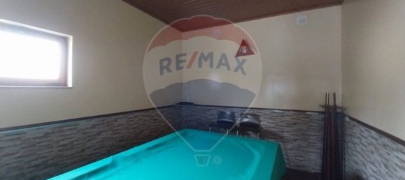 3 bedrooms House in Vilar de Macada, Portugal No. 16495 4