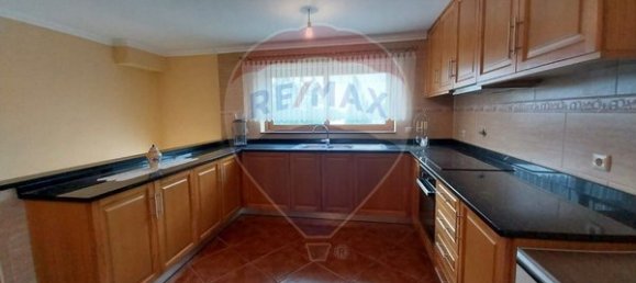 3 bedrooms House in Vilar de Macada, Portugal No. 16495 9