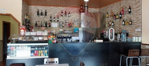 3 bedrooms House in Vilar de Macada, Portugal No. 16495 29