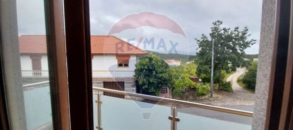 3 bedrooms House in Vilar de Macada, Portugal No. 16495 22