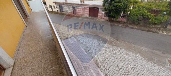 3 bedrooms House in Vilar de Macada, Portugal No. 16495 23
