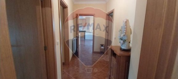 3 bedrooms House in Vilar de Macada, Portugal No. 16495 24