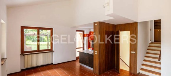 4 Schlafzimmer Villa in Pella, Italy, Nr. 305369 7