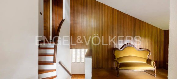 4 Schlafzimmer Villa in Pella, Italy, Nr. 305369 12