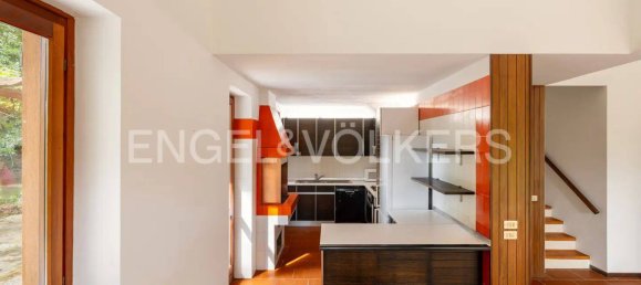 4 Schlafzimmer Villa in Pella, Italy, Nr. 305369 9