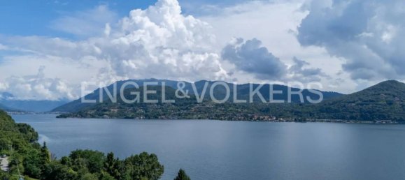 4 Schlafzimmer Villa in Pella, Italy, Nr. 305369 21