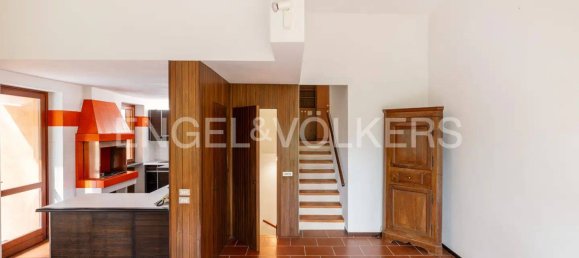 4 Schlafzimmer Villa in Pella, Italy, Nr. 305369 18