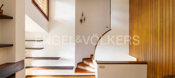 4 Schlafzimmer Villa in Pella, Italy, Nr. 305369 13