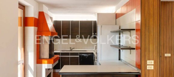 4 Schlafzimmer Villa in Pella, Italy, Nr. 305369 8