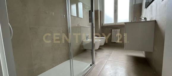 4 غرف نوم شقة في Verona, Italy رقم 321452 15