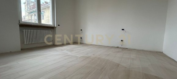 4 غرف نوم شقة في Verona, Italy رقم 321452 14