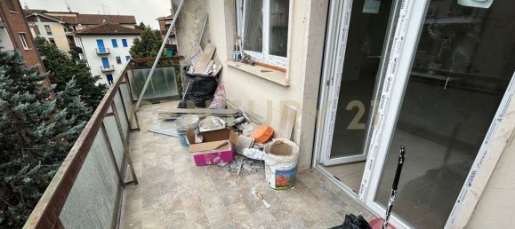 4 غرف نوم شقة في Verona, Italy رقم 321452 8