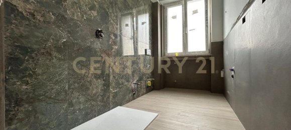 4 غرف نوم شقة في Verona, Italy رقم 321452 19