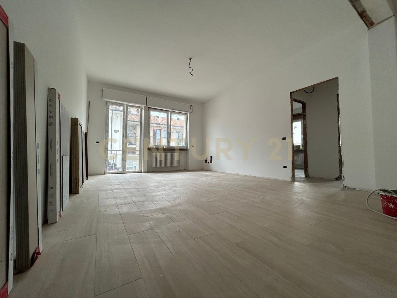 4 غرف نوم شقة في Verona, Italy رقم 321452