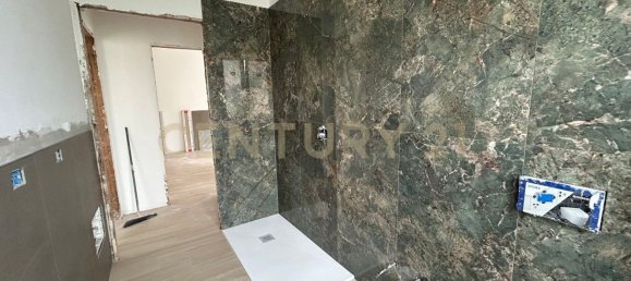 4 غرف نوم شقة في Verona, Italy رقم 321452 18