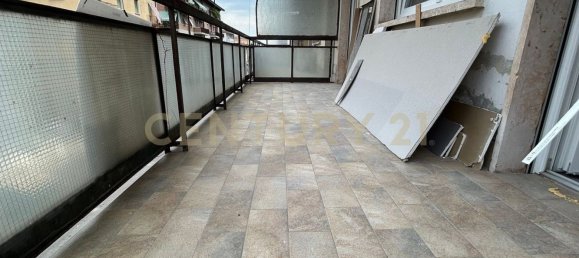 4 غرف نوم شقة في Verona, Italy رقم 321452 9