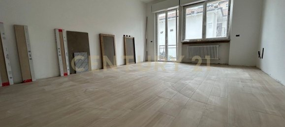 4 غرف نوم شقة في Verona, Italy رقم 321452 4