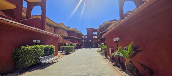 2 Schlafzimmer Doppelhaus in Marbella, Spain, Nr. 141417 10