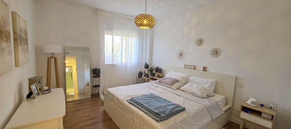 2 Schlafzimmer Doppelhaus in Marbella, Spain, Nr. 141417 6