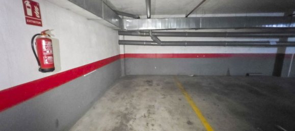 2 Schlafzimmer Doppelhaus in Marbella, Spain, Nr. 141417 13