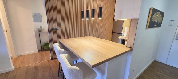 2 Schlafzimmer Doppelhaus in Marbella, Spain, Nr. 141417 4