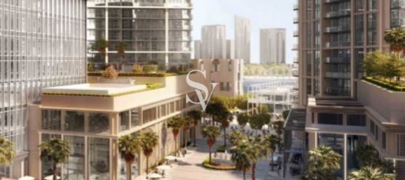 2 dormitorios apartamento en venta en Business Bay, Dubai, UAE № 190494 12