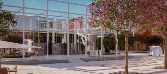 2 dormitorios apartamento en venta en Business Bay, Dubai, UAE № 190494 4