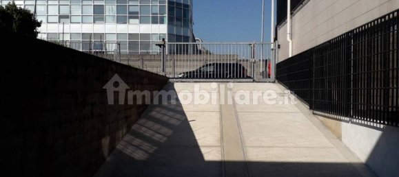 1 room Office in Agrate Brianza, Italy No. 211441 11