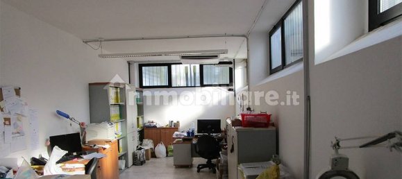 1 room Office in Agrate Brianza, Italy No. 211441 10
