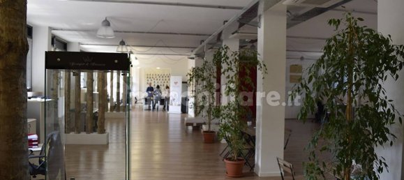 1 room Office in Agrate Brianza, Italy No. 211441 2