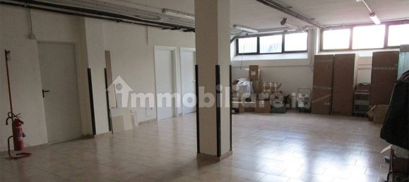 1 room Office in Agrate Brianza, Italy No. 211441 9