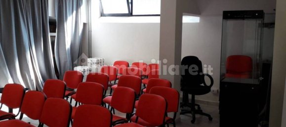 1 room Office in Agrate Brianza, Italy No. 211441 12