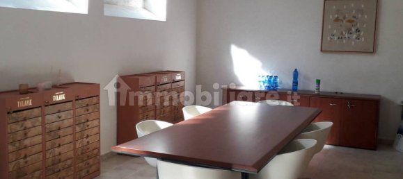 1 room Office in Agrate Brianza, Italy No. 211441 6