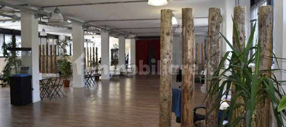 1 room Office in Agrate Brianza, Italy No. 211441 15