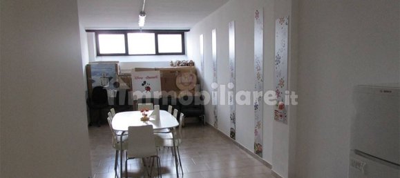 1 room Office in Agrate Brianza, Italy No. 211441 14