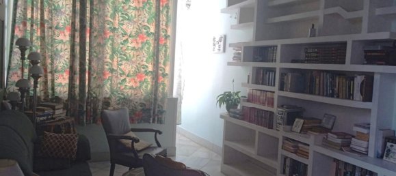 4 bedrooms House in El Puerto de Santa Maria, Spain No. 172278 14