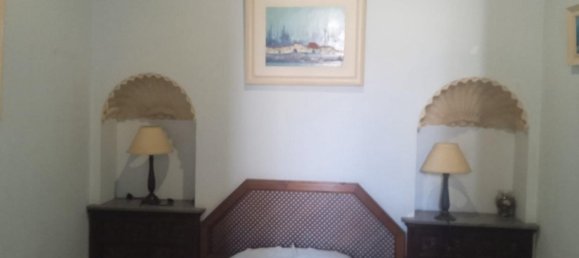 4 bedrooms House in El Puerto de Santa Maria, Spain No. 172278 16