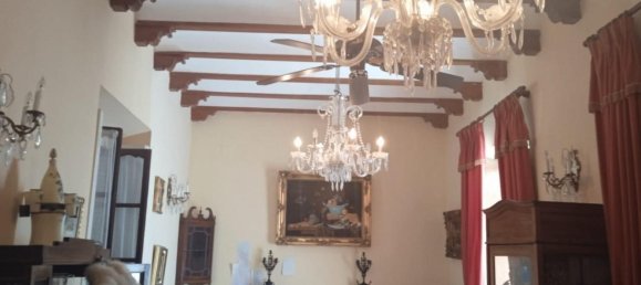 4 bedrooms House in El Puerto de Santa Maria, Spain No. 172278 4