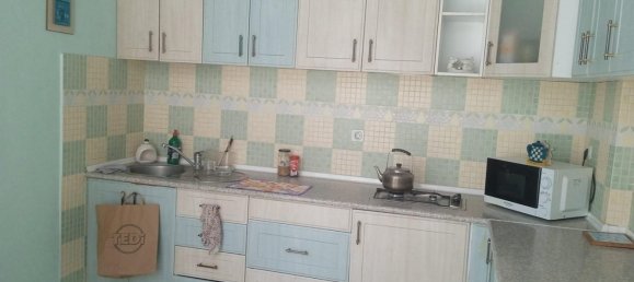 4 bedrooms House in El Puerto de Santa Maria, Spain No. 172278 19