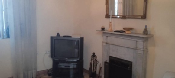 4 bedrooms House in El Puerto de Santa Maria, Spain No. 172278 9