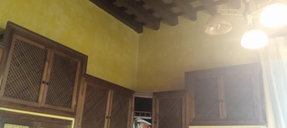 4 bedrooms House in El Puerto de Santa Maria, Spain No. 172278 6