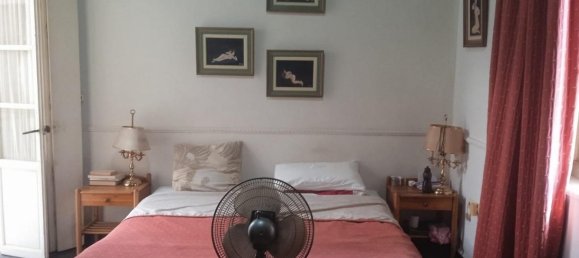 4 bedrooms House in El Puerto de Santa Maria, Spain No. 172278 13